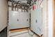 3104 N Davlin, Chicago, IL 60618