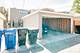 3104 N Davlin, Chicago, IL 60618