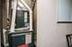 3104 N Davlin, Chicago, IL 60618