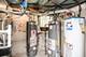 3104 N Davlin, Chicago, IL 60618