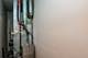 3104 N Davlin, Chicago, IL 60618