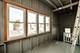 3104 N Davlin, Chicago, IL 60618