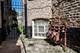 3104 N Davlin, Chicago, IL 60618