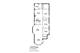 3104 N Davlin, Chicago, IL 60618