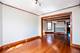 3104 N Davlin, Chicago, IL 60618