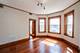 3104 N Davlin, Chicago, IL 60618