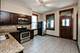 3104 N Davlin, Chicago, IL 60618