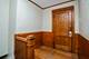 3104 N Davlin, Chicago, IL 60618