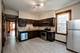 3104 N Davlin, Chicago, IL 60618