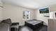7901 Iroquois, Woodridge, IL 60517