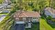 7901 Iroquois, Woodridge, IL 60517