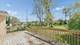 7901 Iroquois, Woodridge, IL 60517