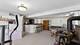 7901 Iroquois, Woodridge, IL 60517