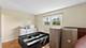 7901 Iroquois, Woodridge, IL 60517
