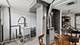 7901 Iroquois, Woodridge, IL 60517