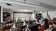 7901 Iroquois, Woodridge, IL 60517