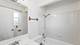 7901 Iroquois, Woodridge, IL 60517