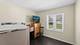 7901 Iroquois, Woodridge, IL 60517