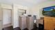 7901 Iroquois, Woodridge, IL 60517