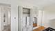 7901 Iroquois, Woodridge, IL 60517