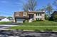 7901 Iroquois, Woodridge, IL 60517