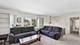 7901 Iroquois, Woodridge, IL 60517