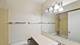 7901 Iroquois, Woodridge, IL 60517