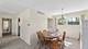7901 Iroquois, Woodridge, IL 60517