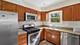 7901 Iroquois, Woodridge, IL 60517