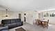 7901 Iroquois, Woodridge, IL 60517