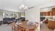 7901 Iroquois, Woodridge, IL 60517