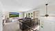 7901 Iroquois, Woodridge, IL 60517