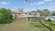 7901 Iroquois, Woodridge, IL 60517