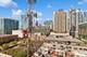 1464 S Michigan Unit 1009, Chicago, IL 60605