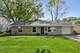 7855 Kensington, Hanover Park, IL 60133