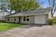 7855 Kensington, Hanover Park, IL 60133