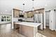 7855 Kensington, Hanover Park, IL 60133