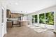 7855 Kensington, Hanover Park, IL 60133