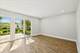 7855 Kensington, Hanover Park, IL 60133