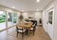 7855 Kensington, Hanover Park, IL 60133