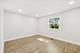 7855 Kensington, Hanover Park, IL 60133