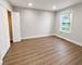 7855 Kensington, Hanover Park, IL 60133