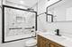 7855 Kensington, Hanover Park, IL 60133