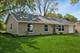 7855 Kensington, Hanover Park, IL 60133