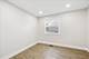 7855 Kensington, Hanover Park, IL 60133