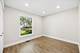7855 Kensington, Hanover Park, IL 60133
