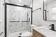 7855 Kensington, Hanover Park, IL 60133