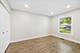 7855 Kensington, Hanover Park, IL 60133