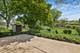 7855 Kensington, Hanover Park, IL 60133
