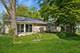 7855 Kensington, Hanover Park, IL 60133